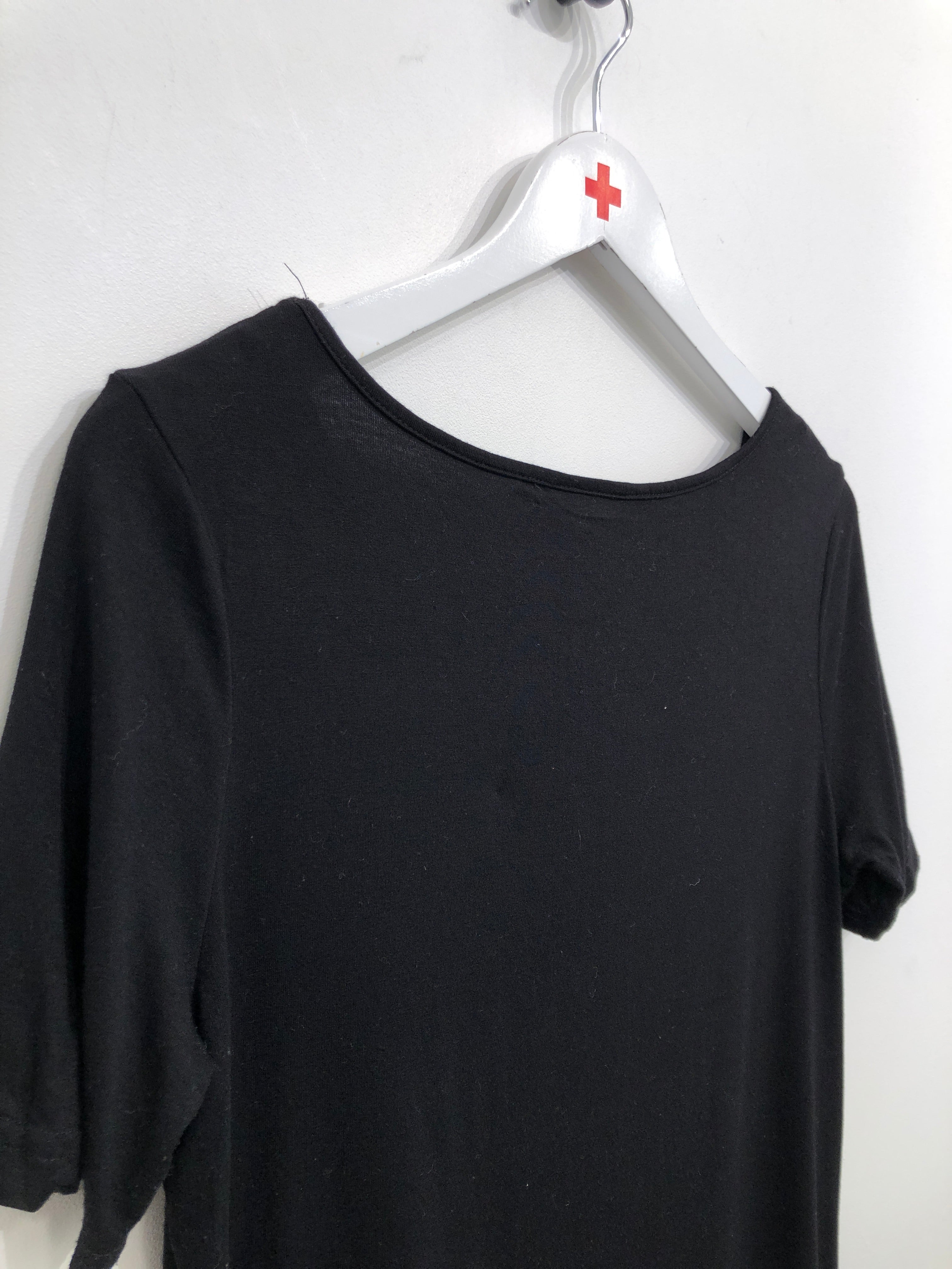 Janina Bluse